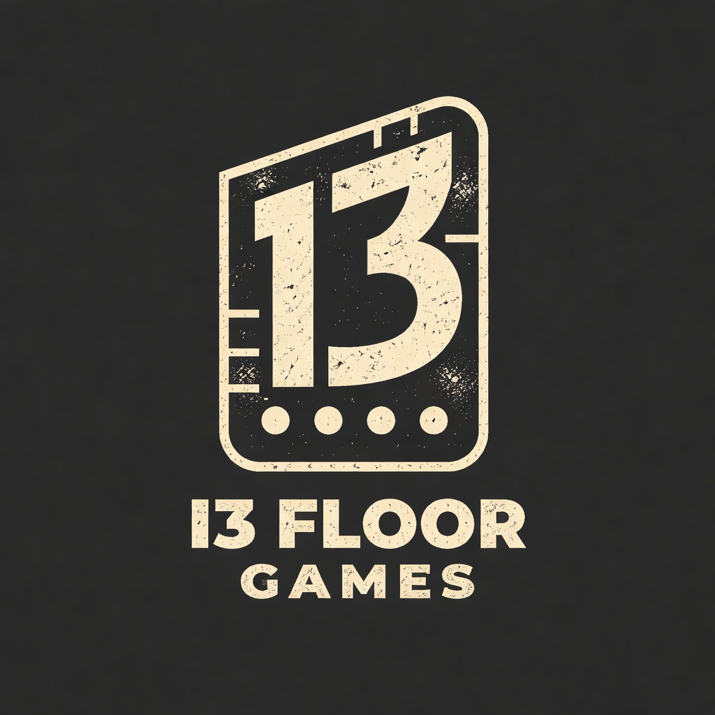 Project Initiated — What Is ShadowOrg?